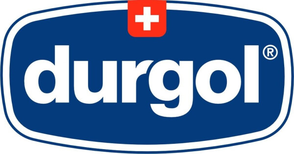 Durgol Milchsystem-Reiniger 500 ml, Bild 7