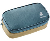 Deuter Pencil Case Astuccio Portapenne In Materiale Riciclato – Senza PFAS, Certificato Bluesign