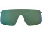 Oakley Replacement Sunglasses Lens Sutro Lite