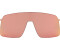 Oakley Replacement Sunglasses Lens Sutro Lite prizm trail torch