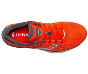 Saucony M nchen 4S fire scarlet ab 79 99 Preisvergleich bei