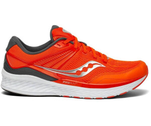 Saucony avis deals