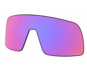Replacement Sunglasses prizm trail desde 55,99 € | Compara precios idealo