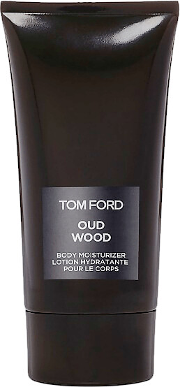 Tom Ford Oud Wood Bodylotion