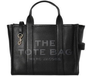 Marc jacobs patent leather bag shop