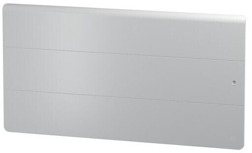Noirot AXOO horizontal 2000 W