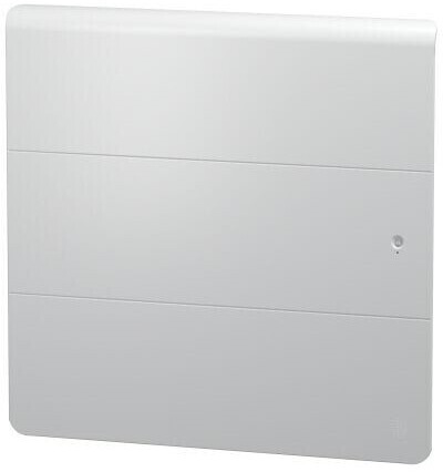 Noirot AXOO horizontal 1250 W