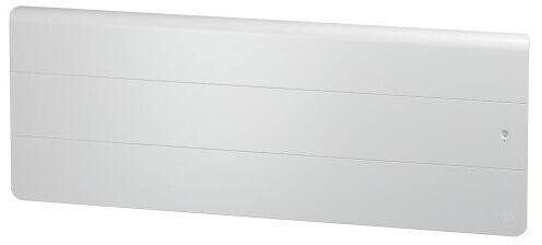 Noirot AXOO plinthe 1500 W