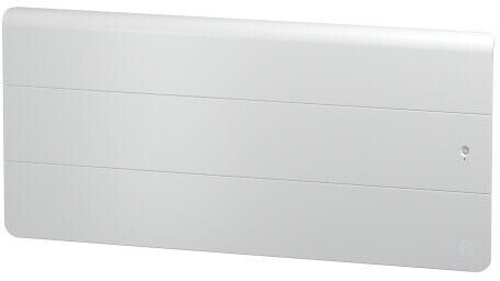 Noirot AXOO plinthe 1000 W