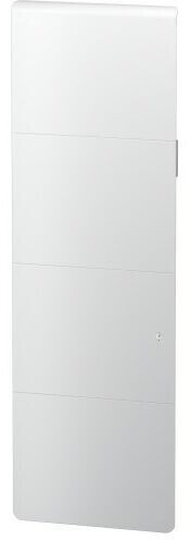Noirot AXOO vertical 2000 W