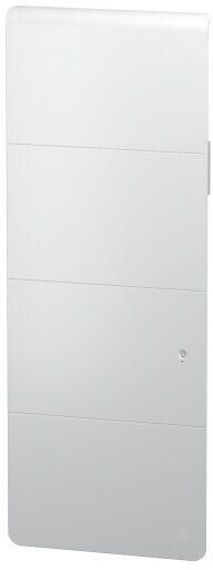 Noirot AXOO vertical 1000 W