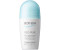 Biotherm Deo Pure Roll-on