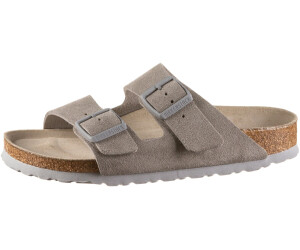 Arizona soft footbed narrow 2025