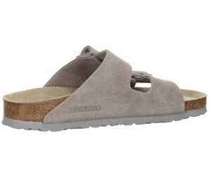 Best price birkenstock clearance arizona soft footbed