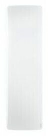 Atlantic Divali Premium blanc vertical 2000 W