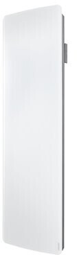 Atlantic Divali Premium blanc vertical 1000 W