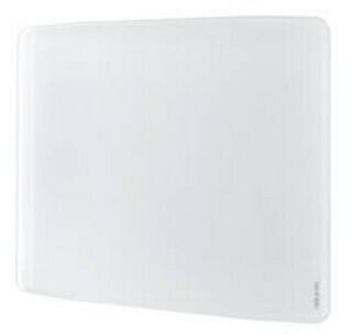 Atlantic Divali Premium blanc horizontal 1500 W