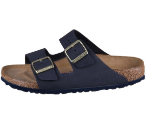 soft bed birkenstock sandals