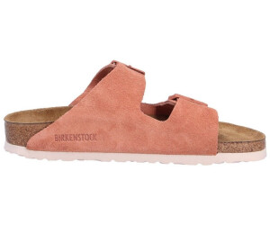 Birkenstock ottoversand