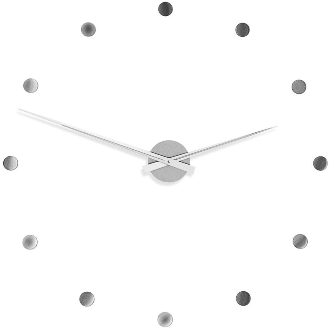 Radius 411A Steel
