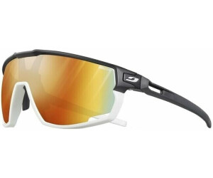 Julbo Rush Glory J5343323 a € 149,90 (oggi) | Migliori prezzi e offerte su  idealo