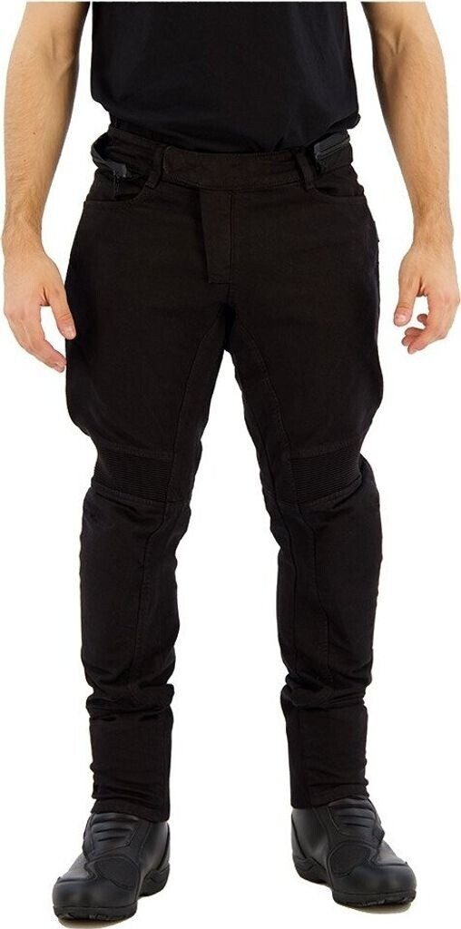 Alpinestars SP Pro Black