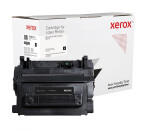 Xerox 006R03710 ersetzt HP CC364A