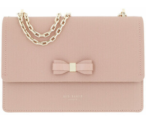 ted baker arttie