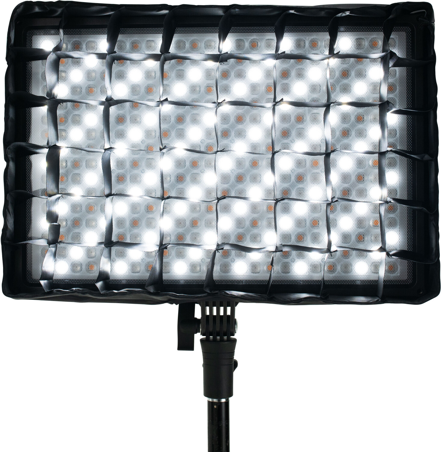 Nanlite EC-LP25