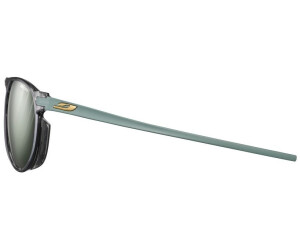 Buy Julbo META Sunglasses J5527614 from 113.00 Today Best
