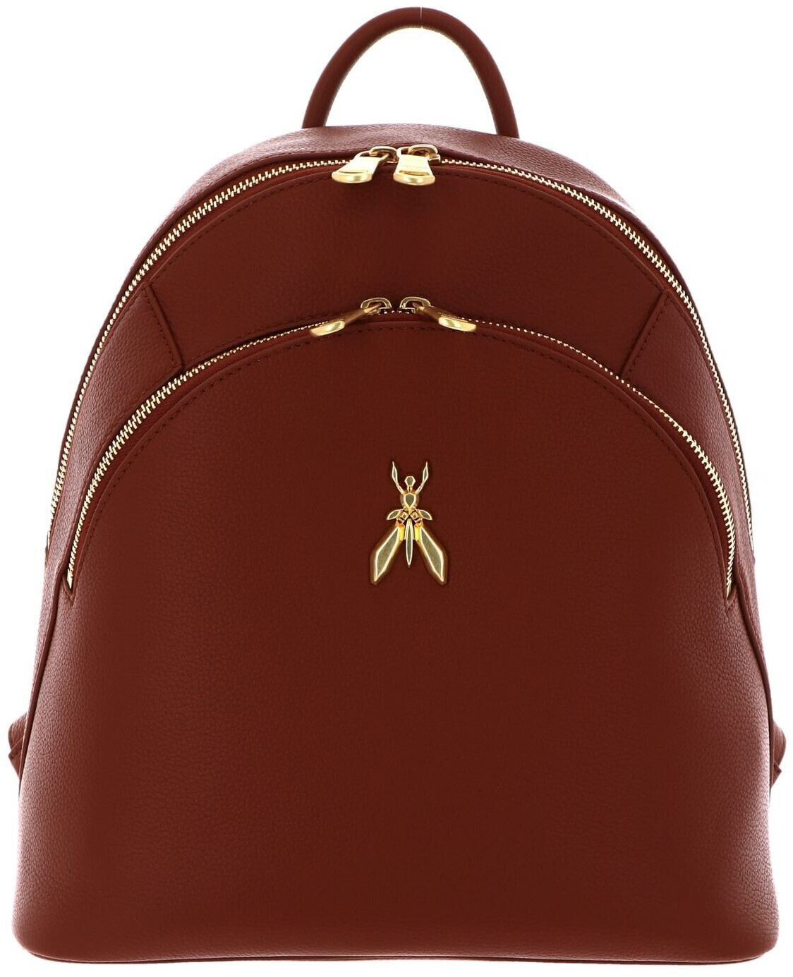 Patrizia Pepe Fly Backpack (CB0056-L001)