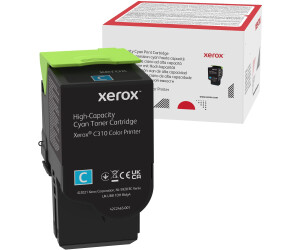 Xerox 006R04365