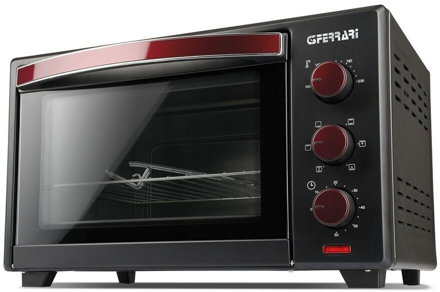 G3 Ferrari G10132