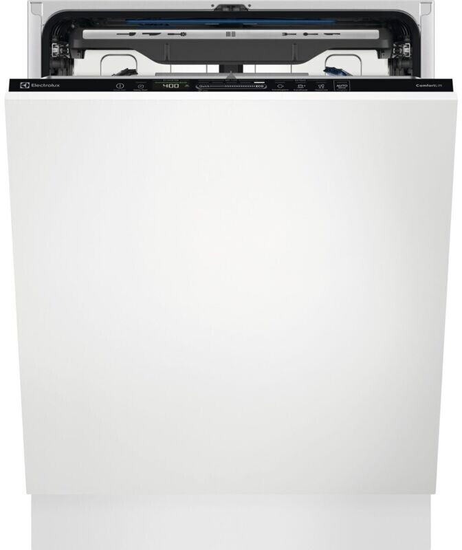 Electrolux KECB7310L