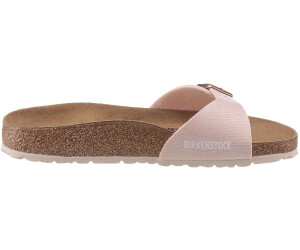 Ottoversand birkenstock Clearance
