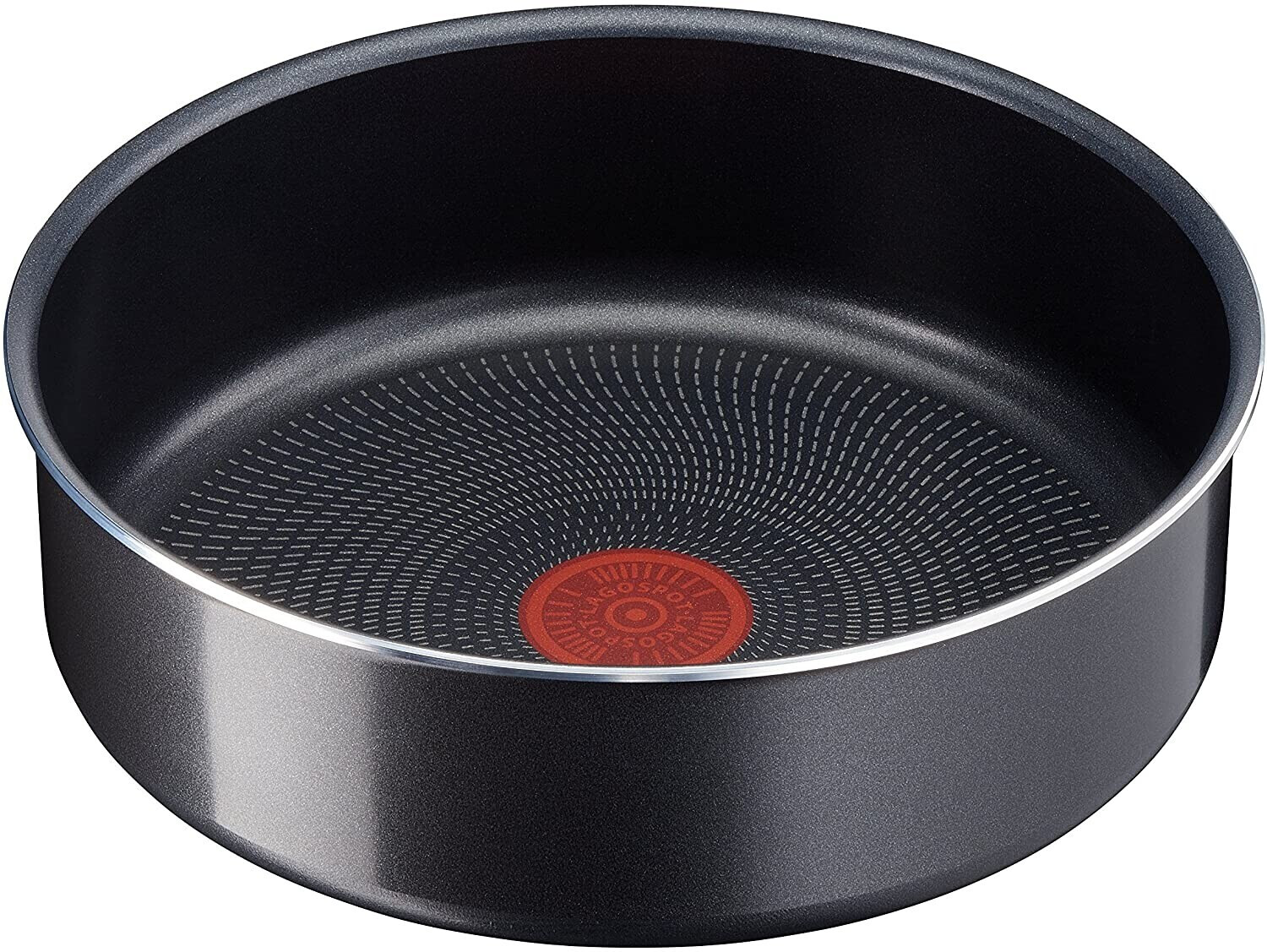 Lagostina Ingenio Essential Frying Pan 24 cm