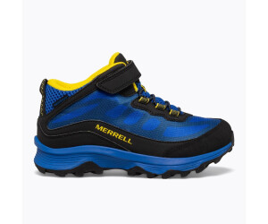 Merrell moab 2 sale kids