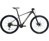 Mountain bike Ghost (2022) | Prezzi bassi e migliori offerte su idealo