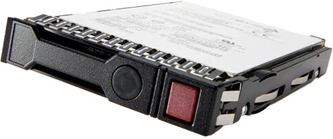 HPE Business Critical SAS 14TB (P09153-B21)