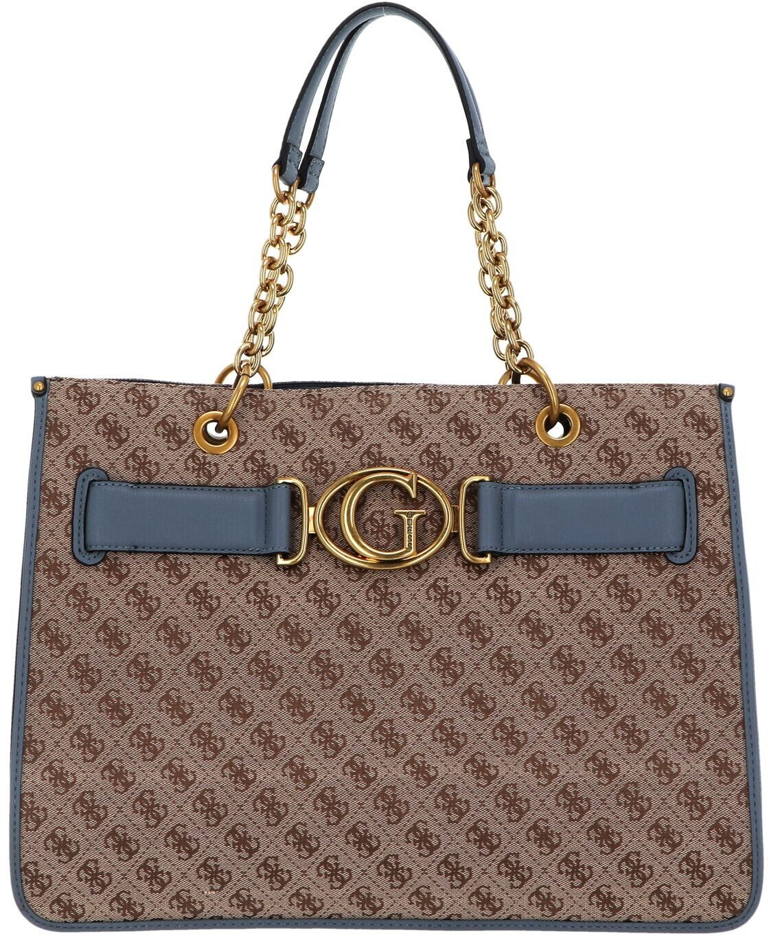 Guess Aileen Tote HWAILEP1404 ab 143 20 Preisvergleich bei idealo