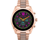 Smartwatch y reloj inteligente Michael Kors (2023) | Precios baratos idealo.es