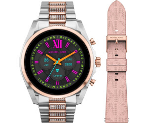 Michael kors on sale smartwatch kaufen