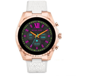 Michael kors smartwatch sale uk best sale