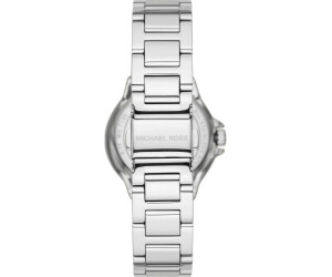 Michael sales cole watches