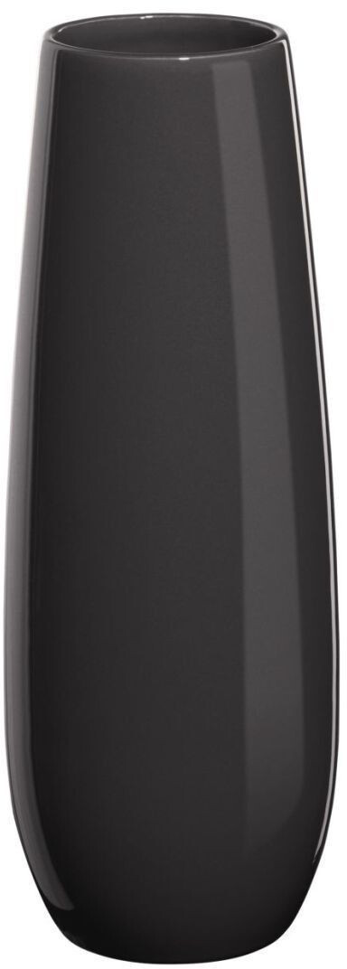 ASA Ease XL 45 cm