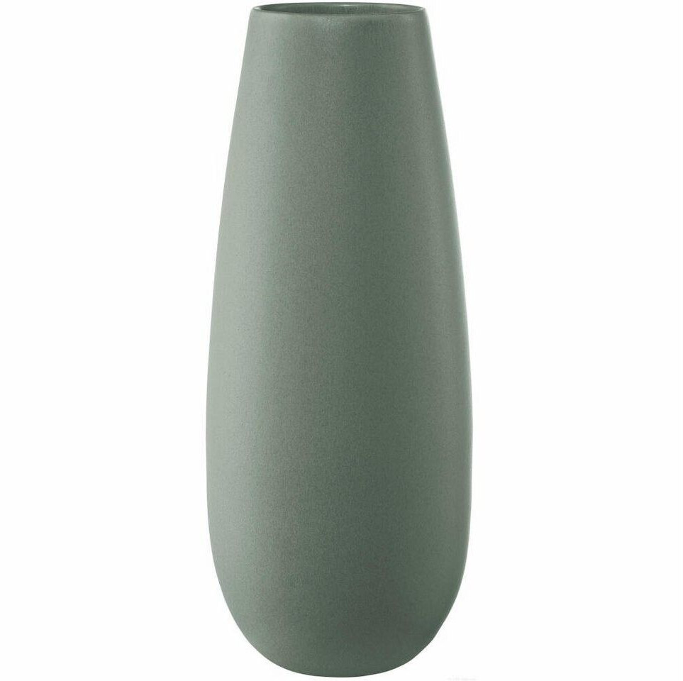 ASA Ease XL 45 cm Moss
