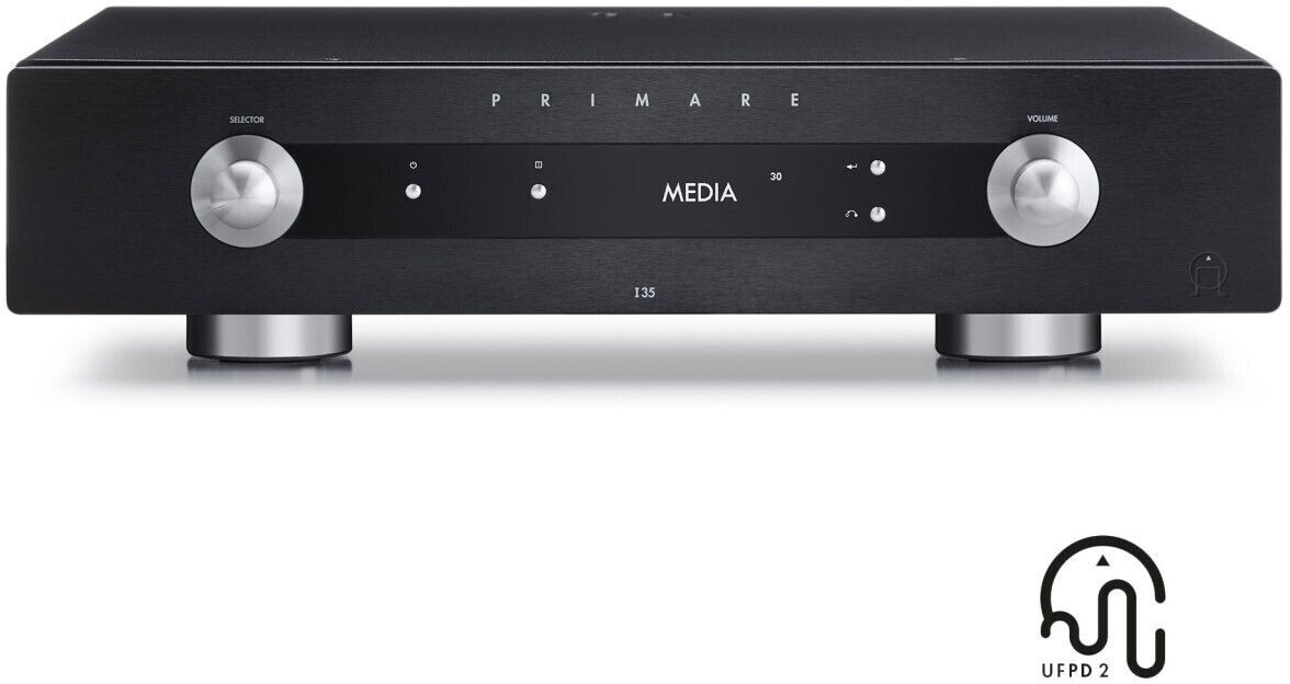 Primare I35