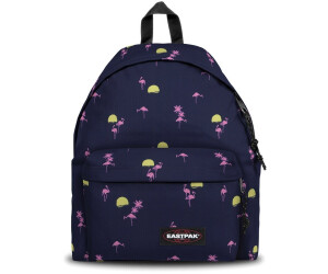 Eastpak Padded Pak'r (2022) a € 26,00 (oggi)