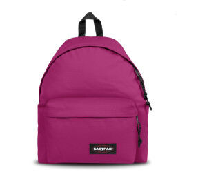 Eastpak Padded Pak r 2022 desde 38 50 Compara precios en idealo