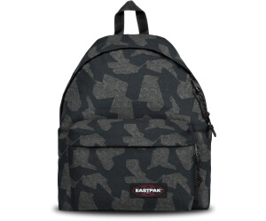 Buy Eastpak Padded Pak r 2022 from 33.99 Today Best Deals